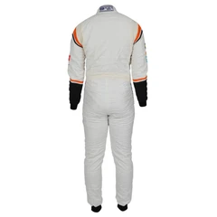 FernandoAlonso2017F1RacingSuitTeamMcLaren_3_e8168685-e071-4f82-af46-4af343be41ef_medium