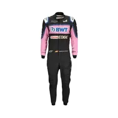 FernandoAlonso2022ItalianGPF1RacingSuitTeamAlpine_1_medium