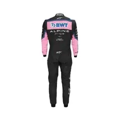 FernandoAlonso2022ItalianGPF1RacingSuitTeamAlpine_medium
