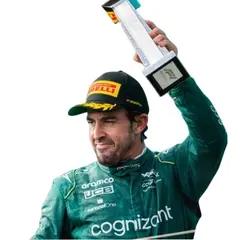 FernandoAlonso2023MiamiGPF1RacingSuitTeamAstonMartin_5_medium