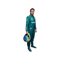 FernandoAlonso2024F1RacingSuitTeamAstonMartin_1_medium