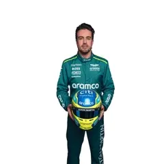 FernandoAlonso2024F1RacingSuitTeamAstonMartin_2_medium