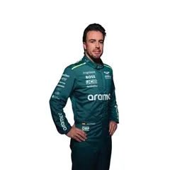 FernandoAlonso2024F1RacingSuitTeamAstonMartin_4_medium
