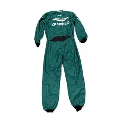 FernandoAlonso2024F1RacingSuitTeamAstonMartin_6_medium