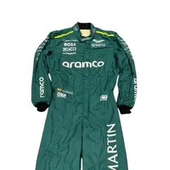 FernandoAlonso2024F1RacingSuitTeamAstonMartin_7_medium