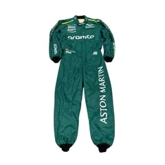 FernandoAlonso2024F1RacingSuitTeamAstonMartin_8_medium