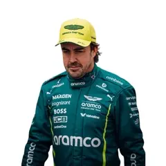FernandoAlonso2025RacingSuitTeamAstonMartinF1_1_03193b90-b661-4b1c-a836-a0d353d5ff7f_medium