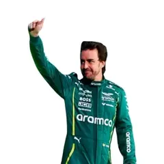 FernandoAlonso2025RacingSuitTeamAstonMartinF1_2_5f9505c5-5a43-4d55-8e25-95b923f1642b_medium
