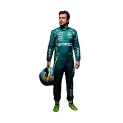 FernandoAlonso2025RacingSuitTeamAstonMartinF1_medium