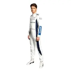 Formula_1_Racing_Costume_Logan_Sargeant_Williams_2024-1281_b173ce20-e49e-42c4-a54c-936b9545e8b8_medium