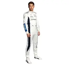 Formula_1_Racing_Costume_Logan_Sargeant_Williams_2024-1282_c0c21103-5c3f-4067-b6f5-7968c0b27bcf_medium