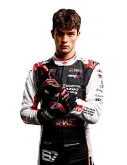 front_view_of_2026_Esteban_Ocon_Oliver_Bearman_F1_Racing_Suit_-_Bestracewear_medium