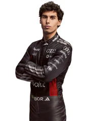 Gabriel_Bortoleto_2026_f1_racing_suit-Bestracewear_medium