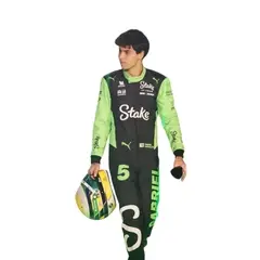 GabrielBortoleto2025RacingSuitTeamKickSauberF1_1_306a1b85-c42c-455c-b0b9-b50b988f431d_medium