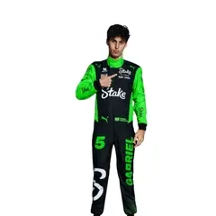 GabrielBortoleto2025RacingSuitTeamKickSauberF1_44e30f73-9860-4e71-a6f1-215392c56ba4_medium