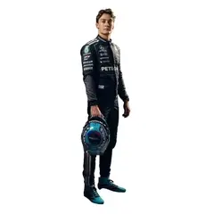 george_russell_2026_f1_racing_suit_-_Bestracewear_medium