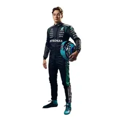 george_russell_2026f1racingsuit_medium