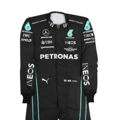 GeorgeRussell2022F1RacingSuitTeamMercedes_medium