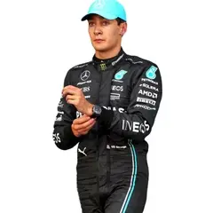 GeorgeRussell2023F1RacingSuit.Bestracewear_medium
