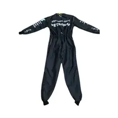 GeorgeRussell2023F1RacingSuit_Bestracewear_medium