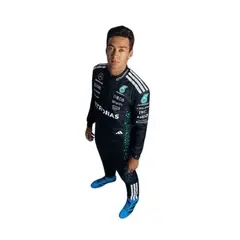 GeorgeRussell2025F1RacingSuitTeamMercedes_2_6f611c32-399b-4af2-9c40-6adaad0020ce_medium
