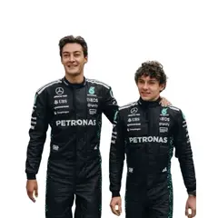 GeorgeRussell2025F1RacingSuitTeamMercedes_3_c5a3d1a1-e35e-4549-aba3-73ac956b2139_medium