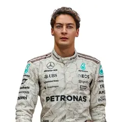 GeorgeRussell2025USAAustinGPF1RacingSuit_4_medium