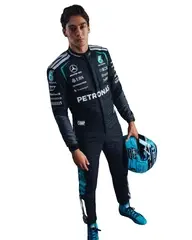 georgerussell2026f1racingsuit_-_Bestracewear_medium