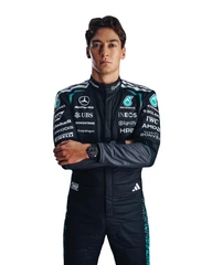 georgerussell2026f1racingsuit_medium