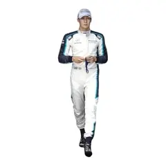 GeorgeRussellWilliams2021FormulaOneRaceSuit_medium