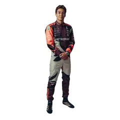 GerogeRussell2025MiamiGPF1RacingSuit_Bestracewear_medium