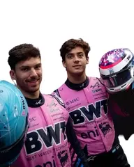 imgi_73_619777267_1183693330642224_5151967620023405131_n_medium