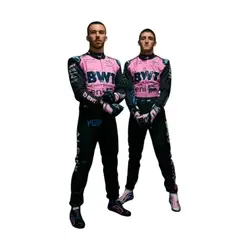 JackDoohan2025F1RacingSuitTeamAlpine_cb5d3be7-6605-4b76-bcb0-21962755fd18_medium