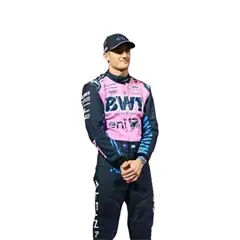 JackDoohan2025RacingSuitTeamAlpineF1_1_271b82de-d53a-4bb9-b6c9-925c72b6feae_medium