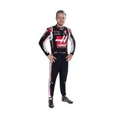 KevinMagnussen2020F1TeamHaasReplicaRacingSuit_1_medium