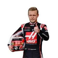 KevinMagnussen2020F1TeamHaasReplicaRacingSuit_medium