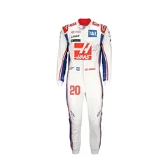 KevinMagnussen2022BritishGPF1RacingSuitTeamHass_1_medium