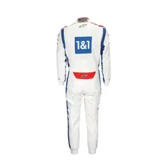 KevinMagnussen2022BritishGPF1RacingSuitTeamHass_medium