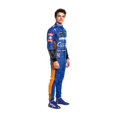 L2020_Lando_Norris_F1_Racing_Suit-_Bestracewear_medium