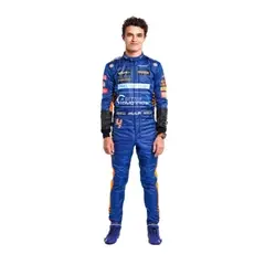 L2020_Lando_Norris_F1_Racing_Suit-Bestracewear_medium