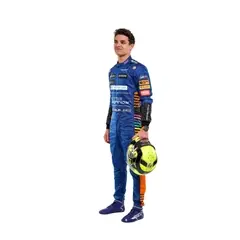 L2020_Lando_Norris_F1_Racing_Suit_-_Bestracewear_medium
