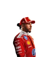 l2026_Lewis_Hamilton_F1_Racing_suit_Bestracewear_medium