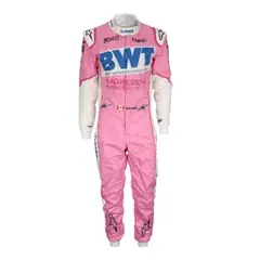 LanceStroll2020F1RacingSuitTeamBWTRacingPoint_1_medium