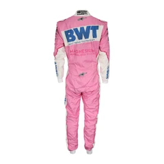 LanceStroll2020F1RacingSuitTeamBWTRacingPoint_2_medium