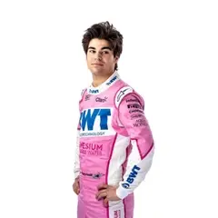 LanceStroll2020F1RacingSuitTeamBWTRacingPoint_3_medium