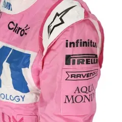LanceStroll2020F1RacingSuitTeamBWTRacingPoint_4_medium