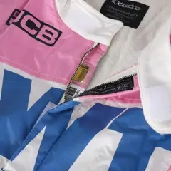LanceStroll2020F1RacingSuitTeamBWTRacingPoint_5_medium