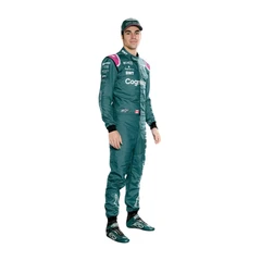 LanceStroll2021F1RacingSuitTeamAstonMartin_1_1_medium