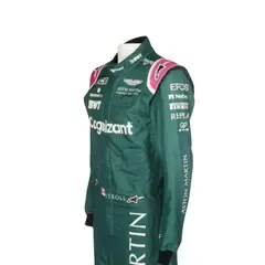 LanceStroll2021F1RacingSuitTeamAstonMartin_1_2_medium