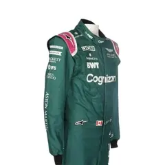 LanceStroll2021F1RacingSuitTeamAstonMartin_1_3_medium